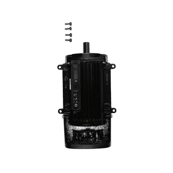 Pump Repair Parts- Kit, MGE80A 3R430-2.75kW B14-19-I, MGE Motor.